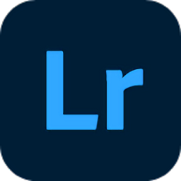 lightroom移动版中文版(adobe lightroom mobile)