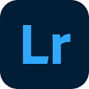 lightroom手机中文版app